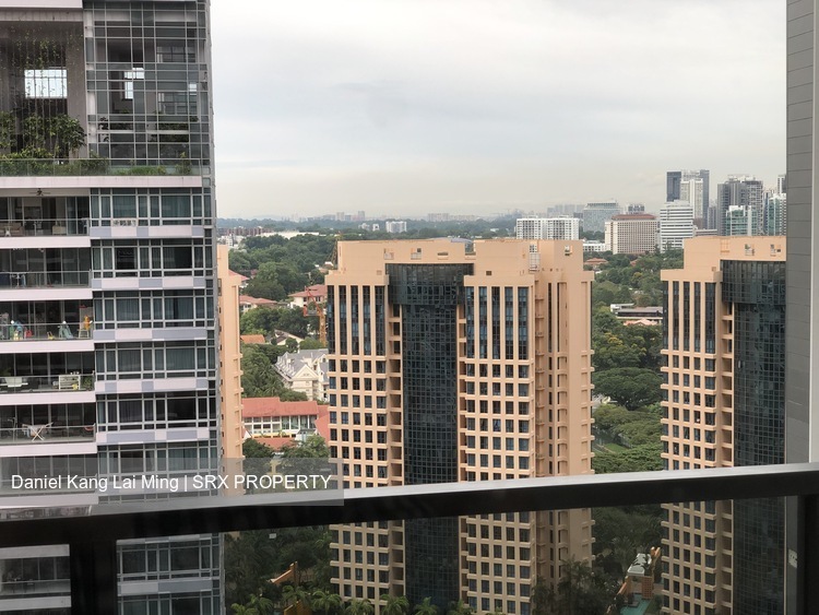 Artra (D3), Apartment #522747281
